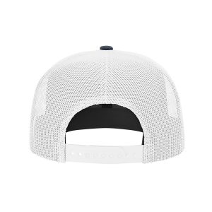 Angler Armour Premium Flat Bill Fishing Cap