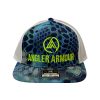Kryptek - Pontus Camo/ White