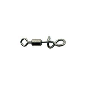 Angler Armour Quick Change Lure Clips