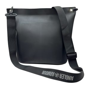 Angler Armour Waterproof Fishing Tackle Dry Bag