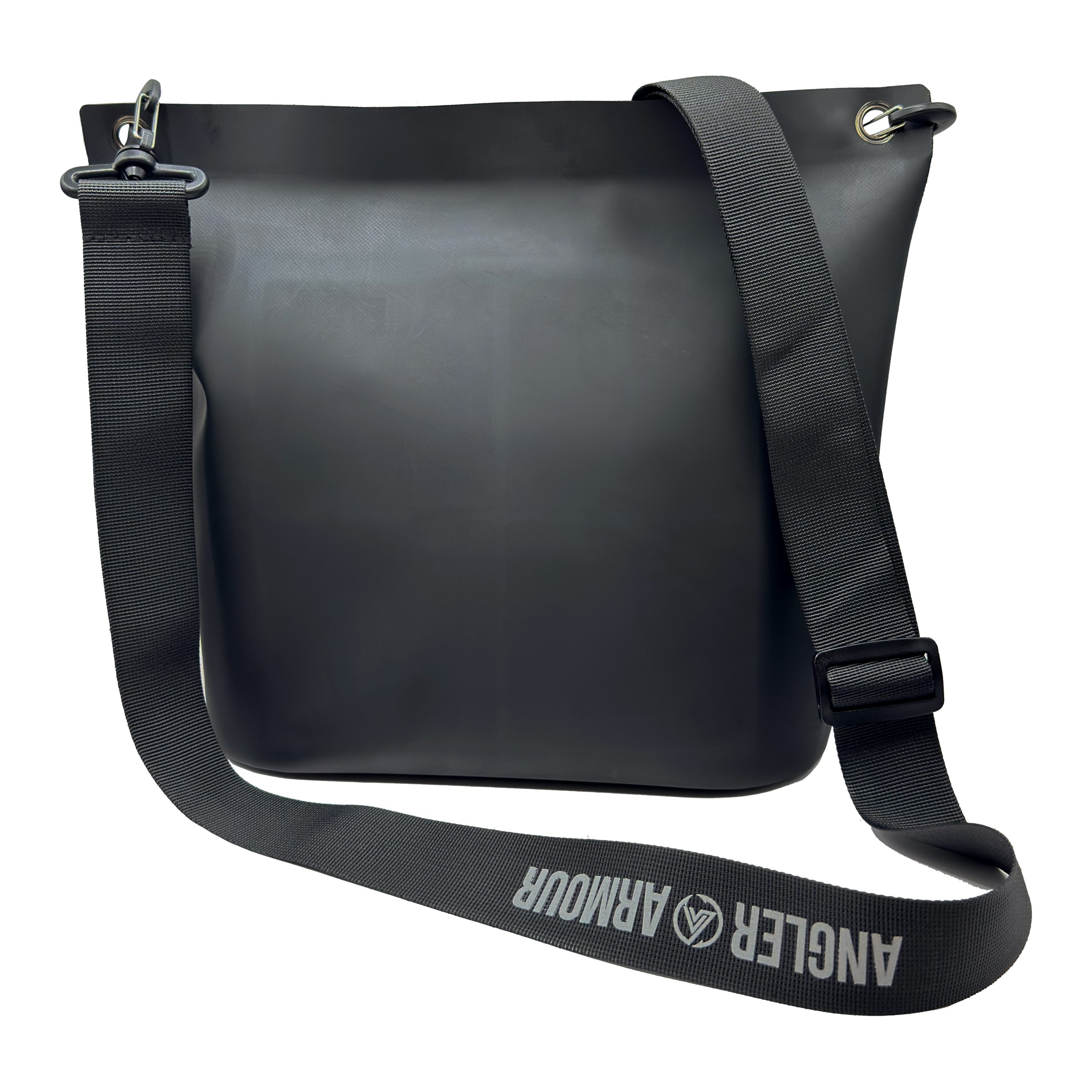 Angler Armour Waterproof Fishing Tackle Dry Bag
