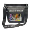 Angler Armour Waterproof Fishing Tackle Dry Bag