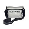 Angler Armour Waterproof Fishing Tackle Dry Bag Small
