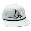 White/ Black