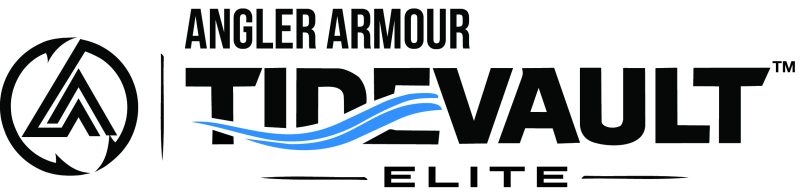 TideVaultElite Deck Series Waterproof Dry Bag